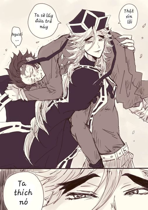 douma x tanjiro thumbnail