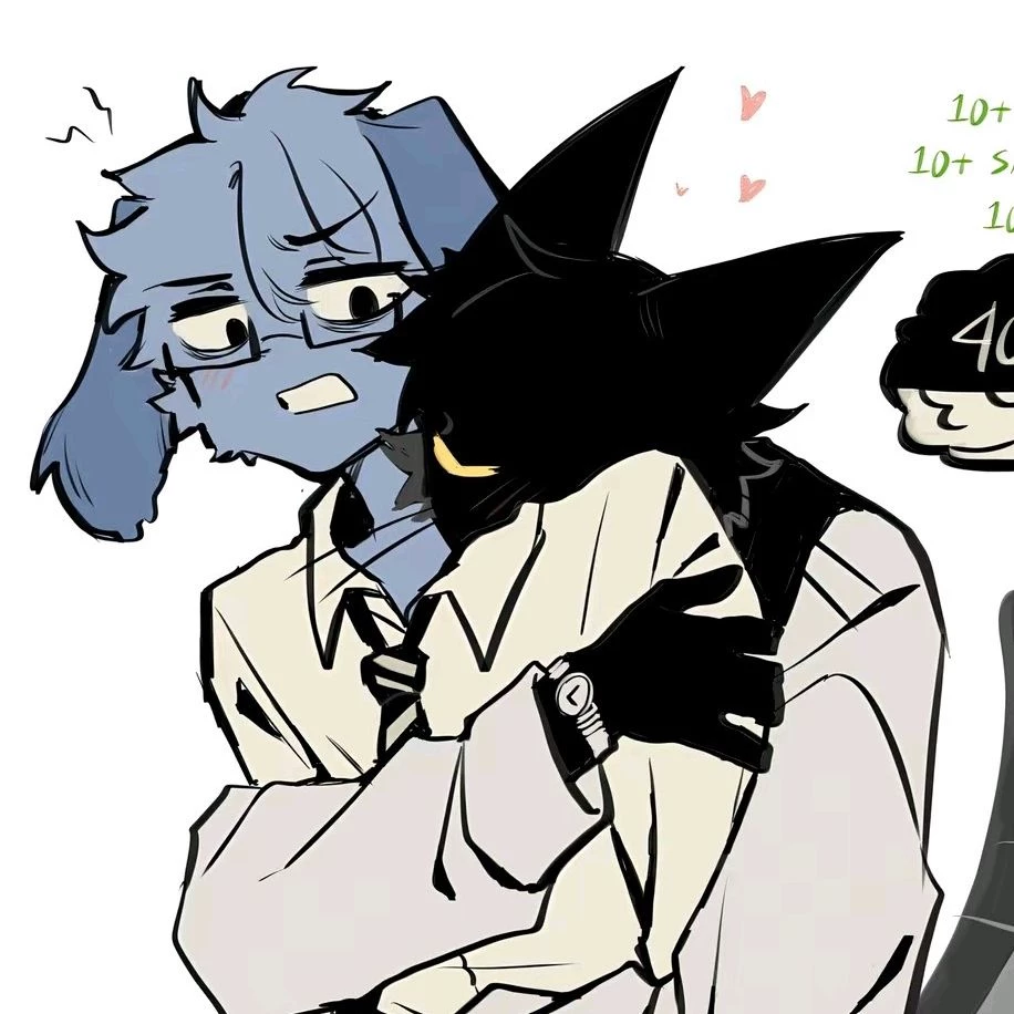 secret agent thumbnail