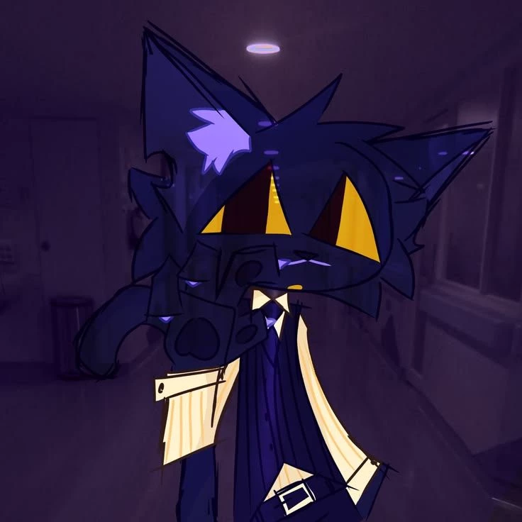 secret agent thumbnail