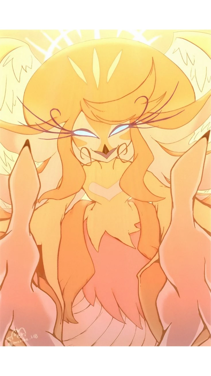 Adeniel thumbnail