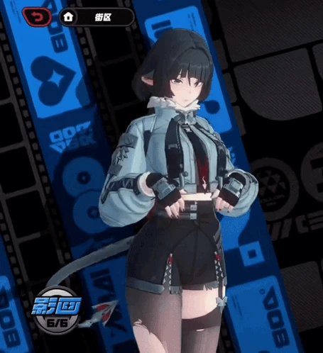 Jane Doe thumbnail