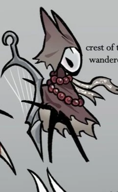 Hornet thumbnail