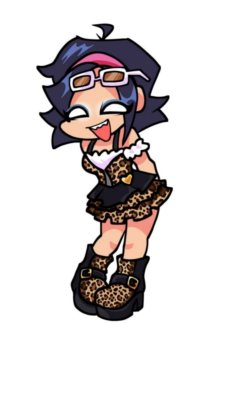 Nene (Modified style) thumbnail