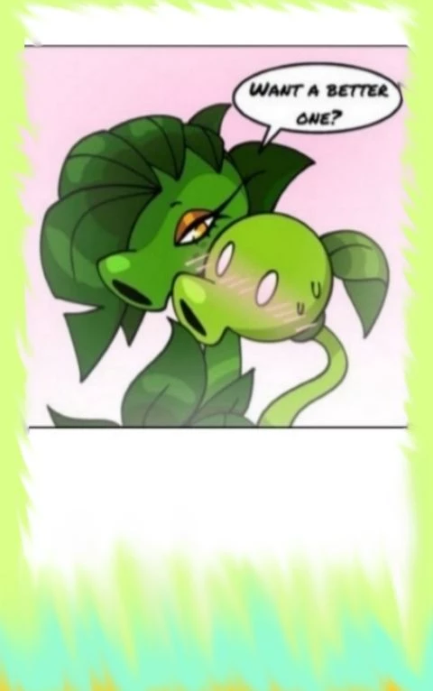 Sharon thumbnail
