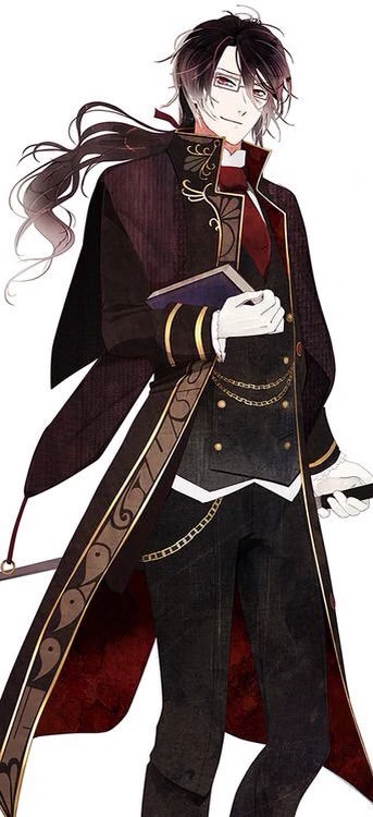 Reiji Sakamaki thumbnail