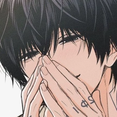 Saru