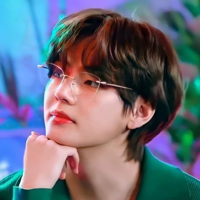 Taehyung