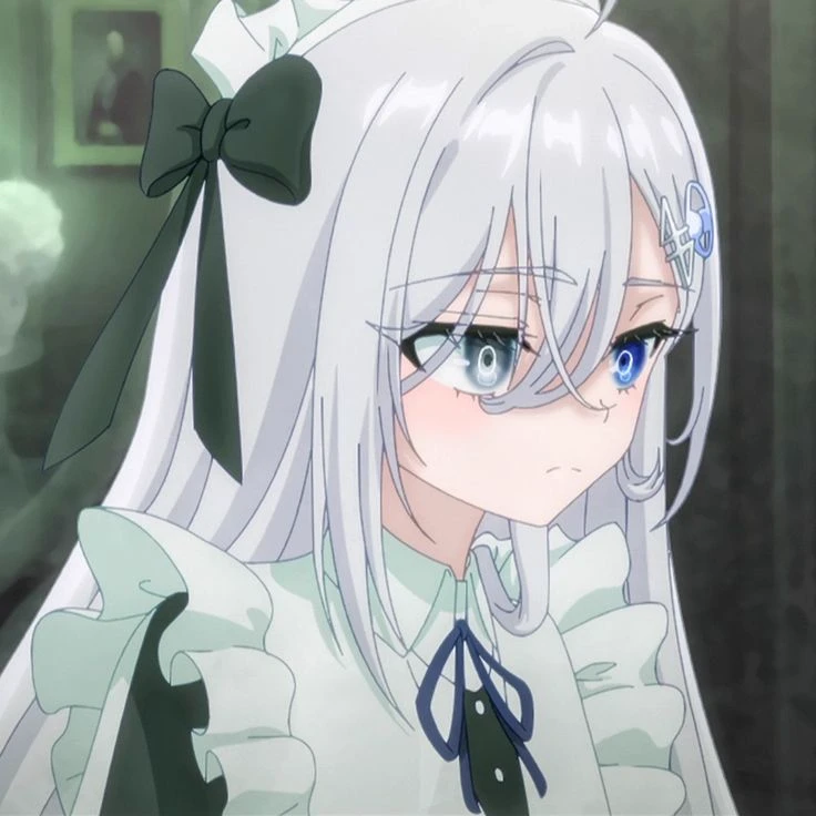 Yuki Sorimachi thumbnail