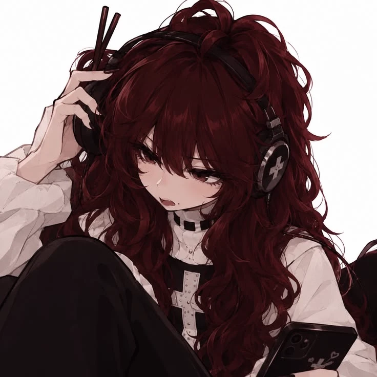 lya thumbnail