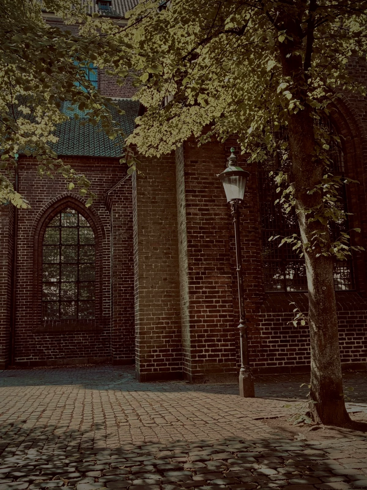 Stud Facility 2.0 thumbnail