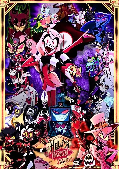 HELLAVERSE thumbnail