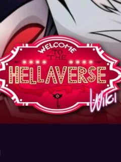 HELLAVERSE without Charlie Morningstar thumbnail