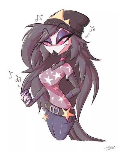 Octavia thumbnail