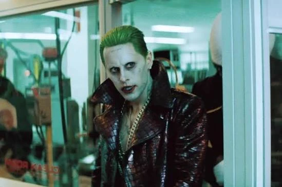 Joker  thumbnail