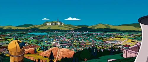 Springfield RPG thumbnail