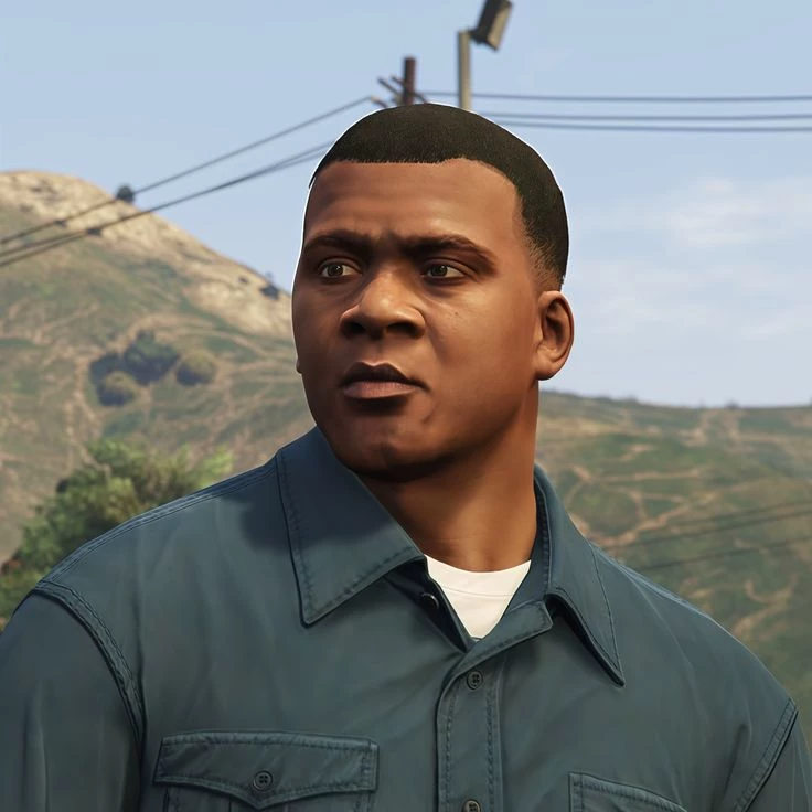Franklin thumbnail