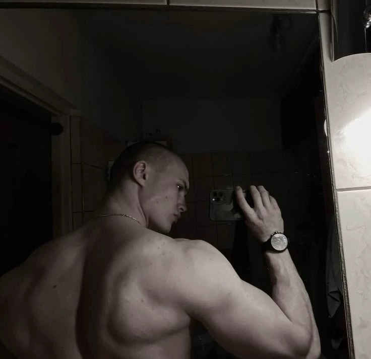 Maksim Volkov thumbnail