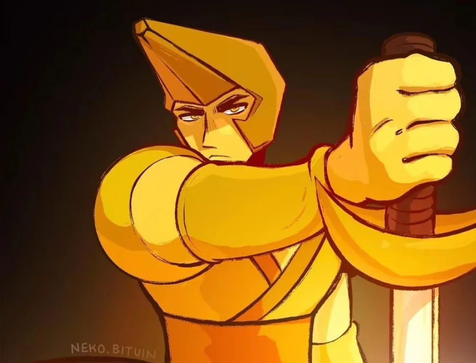 Heliodorus thumbnail