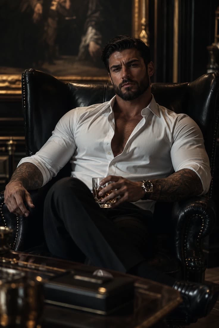 🔥🔥 Mikhail ORLOV🔥🔥 thumbnail