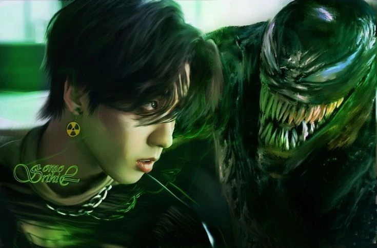 Han Jisung thumbnail
