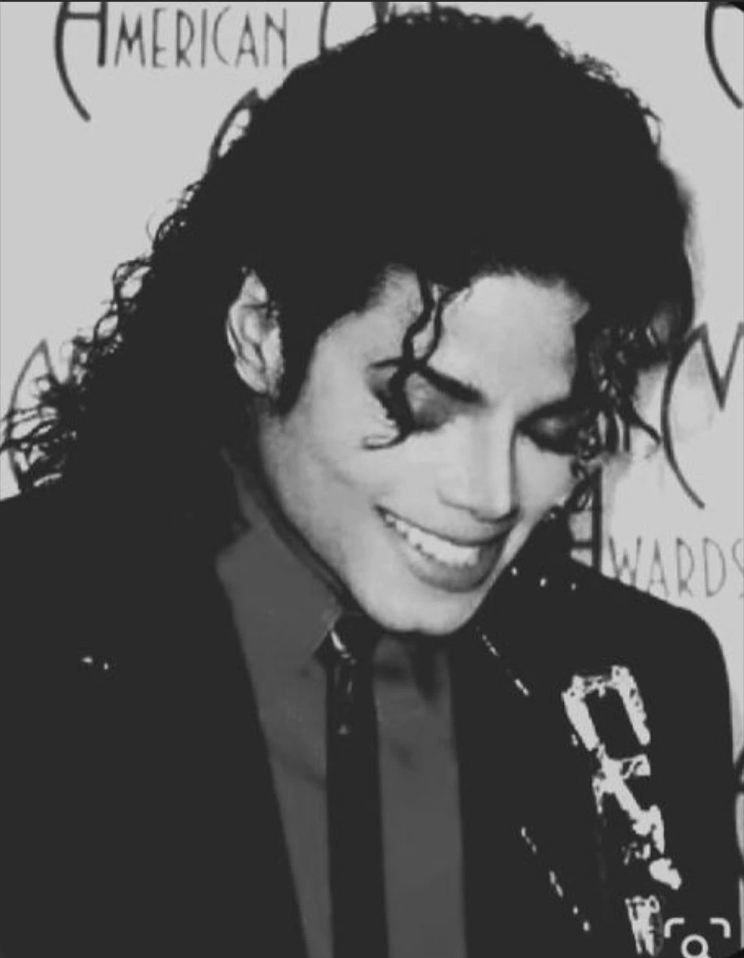 Michael Jackson thumbnail