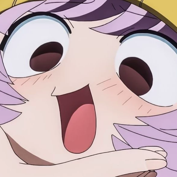 Noni