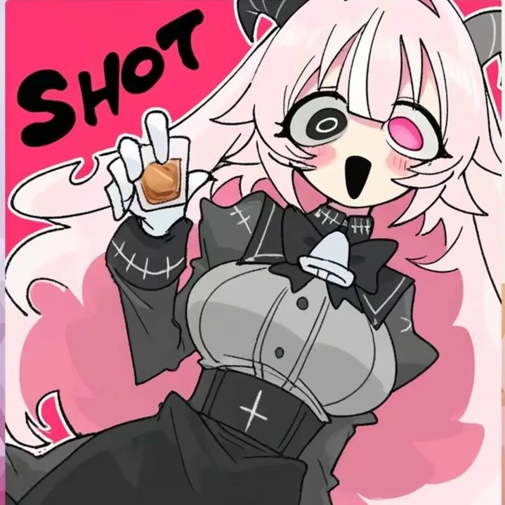 Mother thumbnail