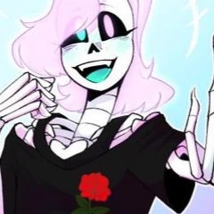 Undertale thumbnail