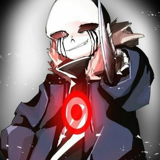 Killer Sans thumbnail