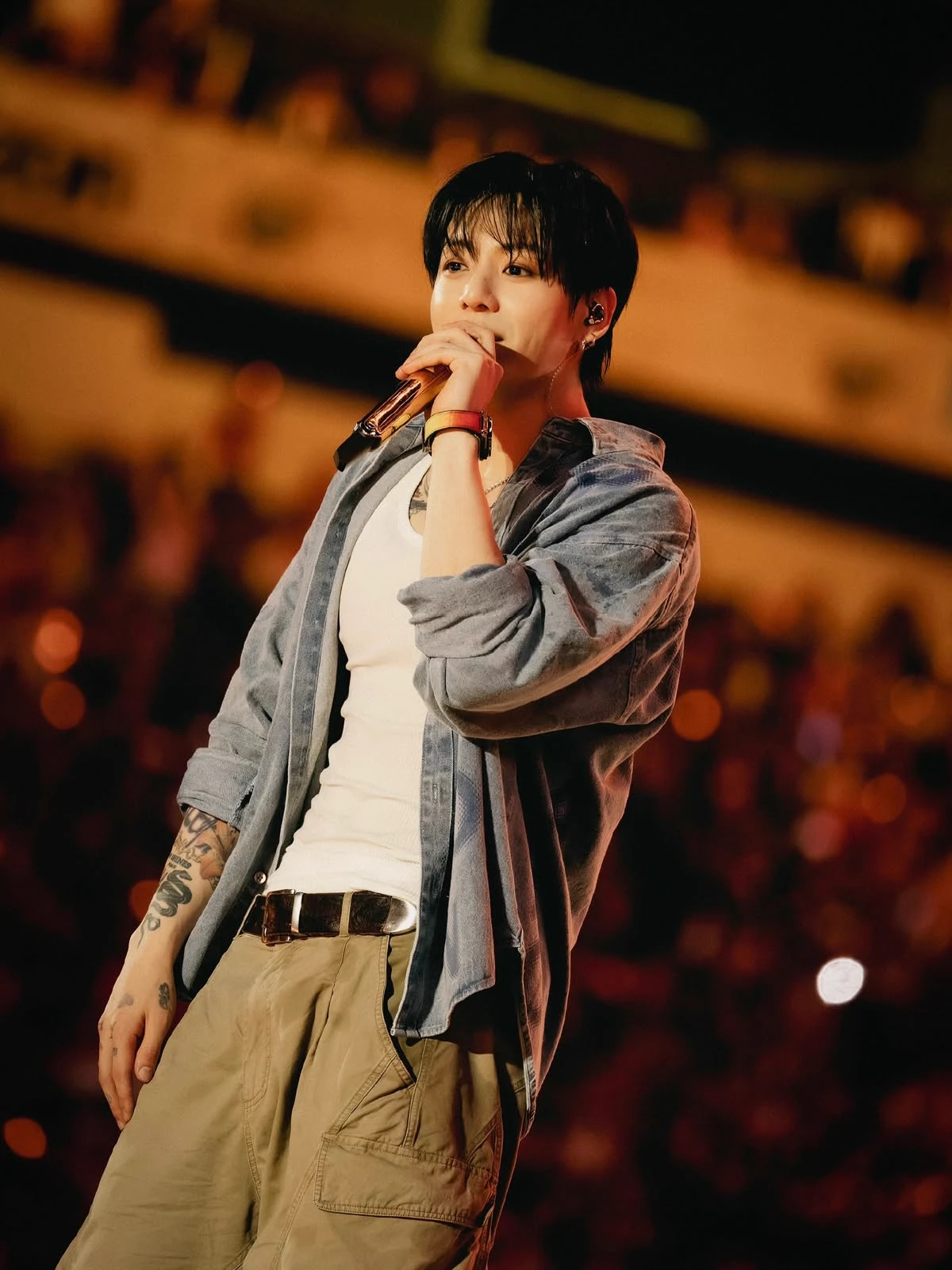 JEON JONGKOOK thumbnail