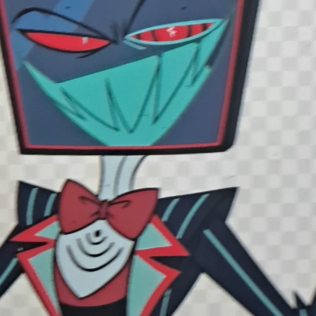 Vox thumbnail