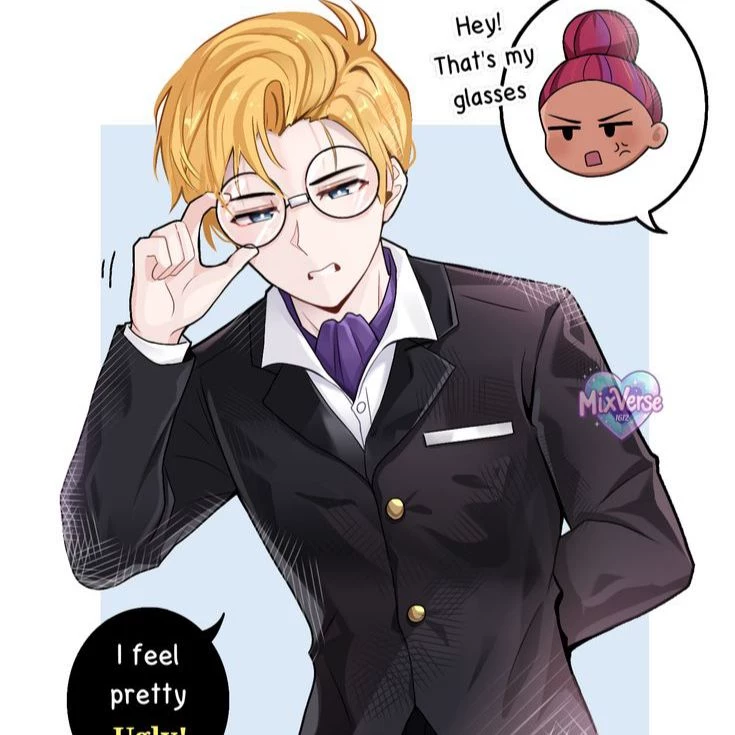 Lou—MORE HUMANIZED thumbnail