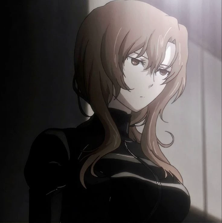 Moeka Kiryu thumbnail