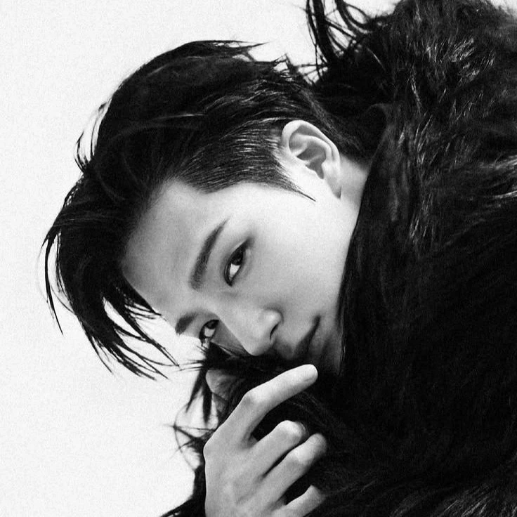 LEE JENO thumbnail