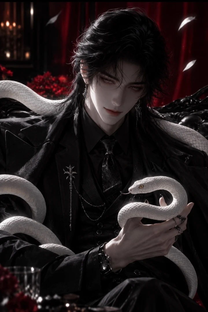 Yinluo  thumbnail