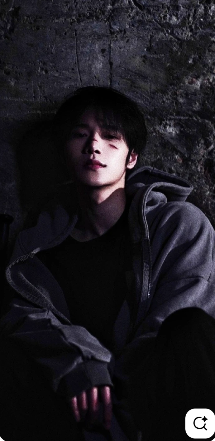 Kai thumbnail