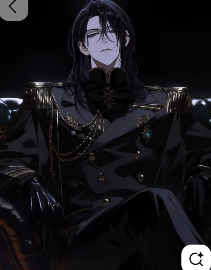 Levi thumbnail
