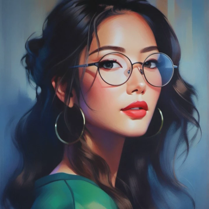 saha