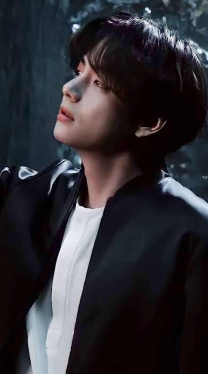 \*Kim Taehyung \* thumbnail