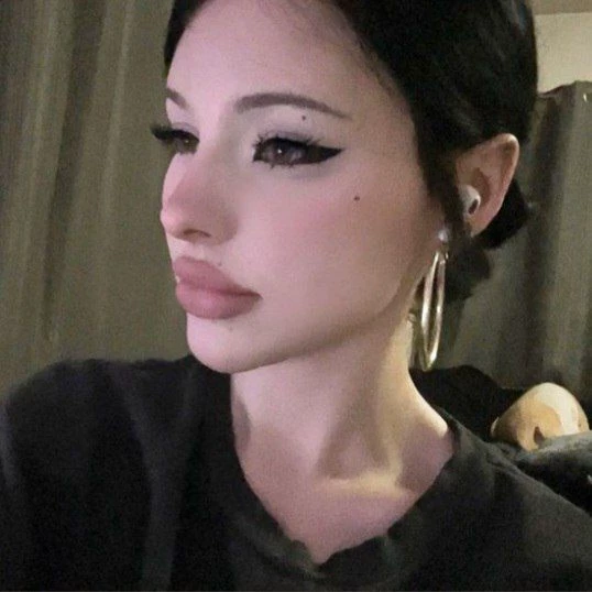 Julia