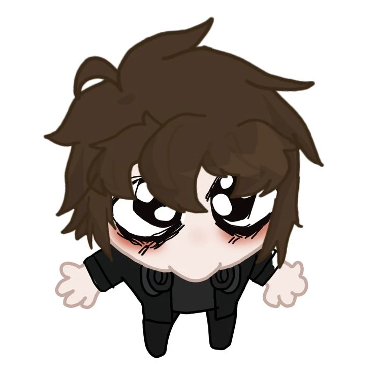 Dylan \|bl\| thumbnail