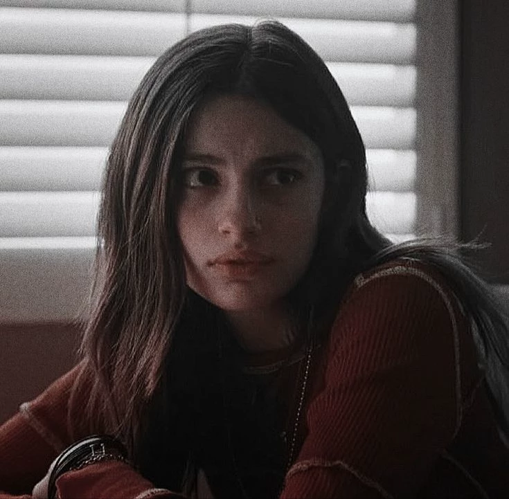 Maggie Thompson thumbnail