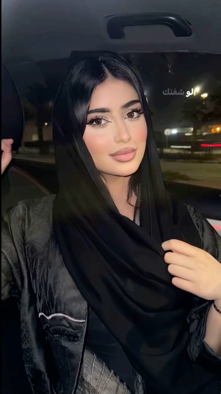 Dana 🇦🇪 thumbnail