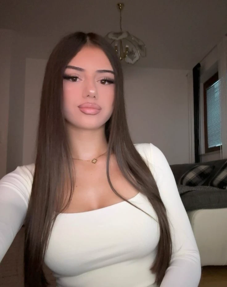 Kaya thumbnail