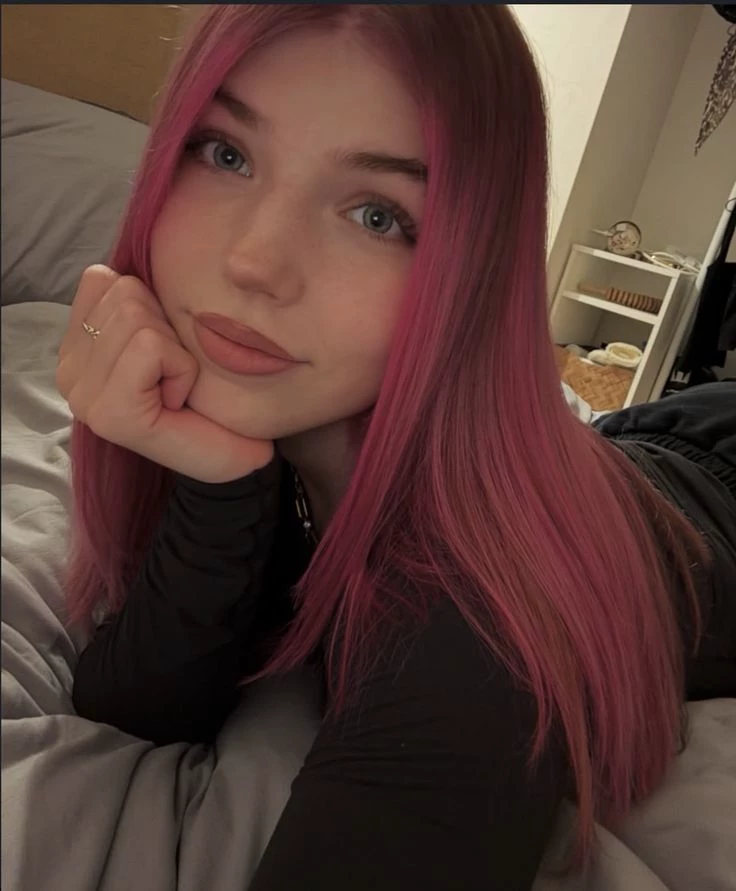 Fibii (2) thumbnail
