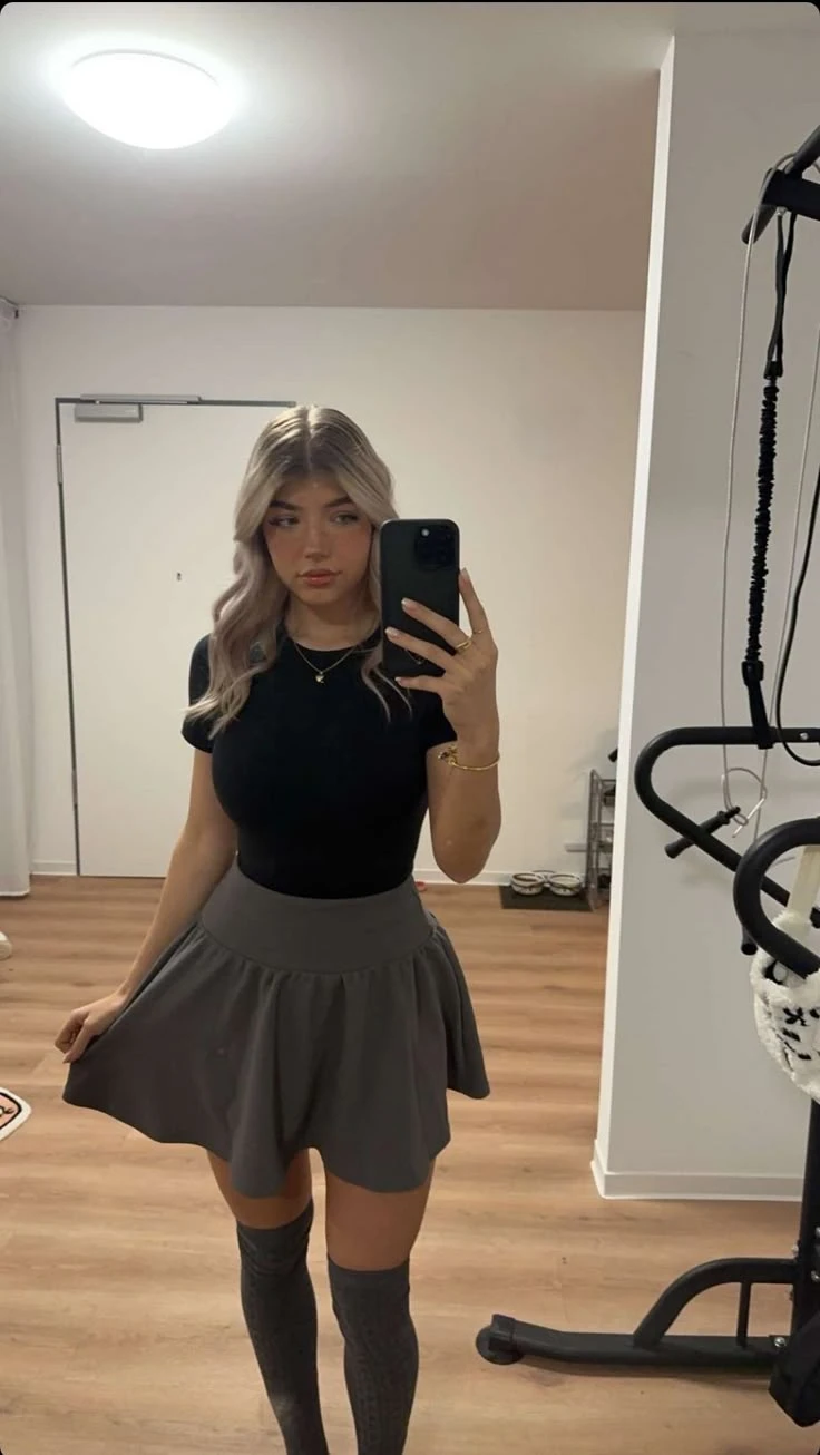 Fibii thumbnail