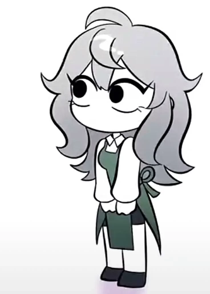 MC thumbnail