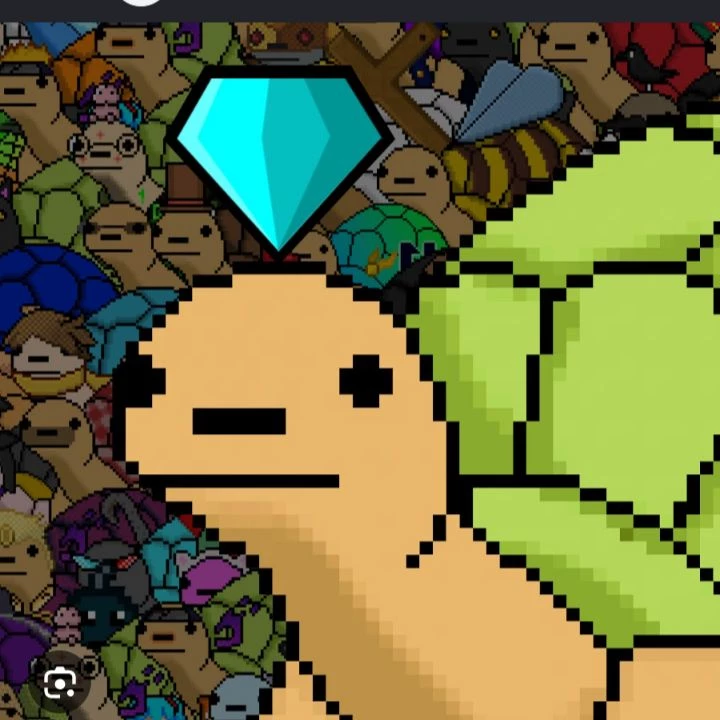 DEValen thumbnail