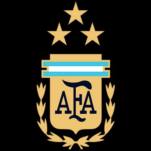 SOS CALLED TO THE ARGENTINE NATIONAL TEAM thumbnail