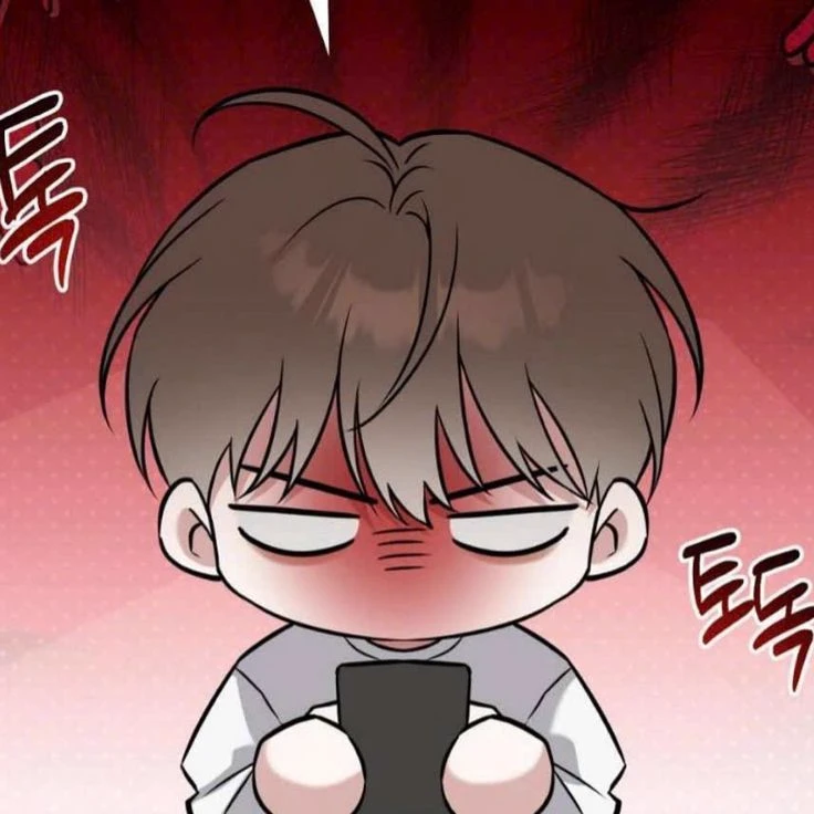 leo thumbnail